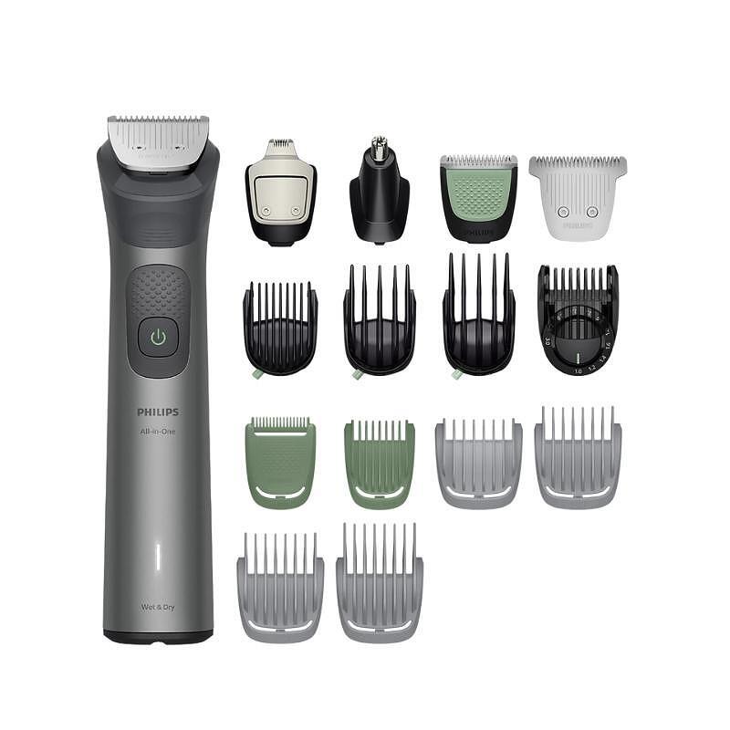 Тример Philips MG7951/15