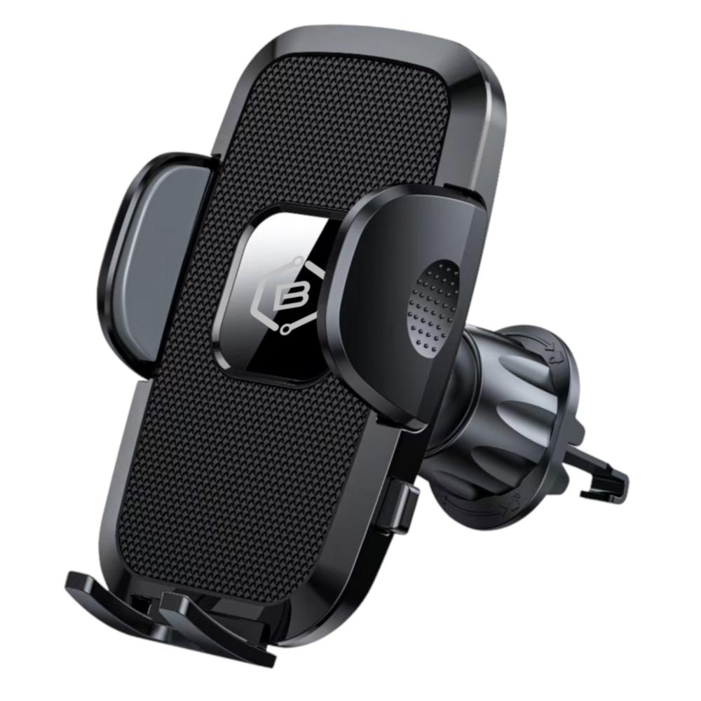 Универсална стойка Blavec BH-21