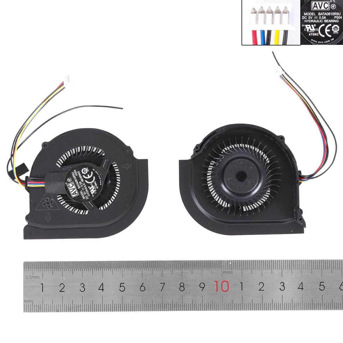 Вентилатор за лаптоп (CPU Fan) Lenovo ThinkPad T440p  | JAR Computers Вентилатор за лаптоп (CPU Fan) Lenovo ThinkPad T440p