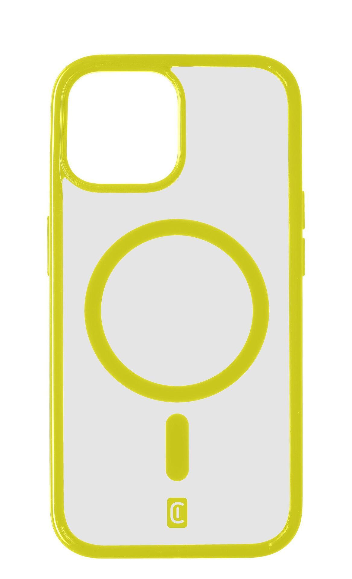 Зелен Pop Mag калъф за iPhone 15 | JAR Computers Зелен Pop Mag калъф за iPhone 15