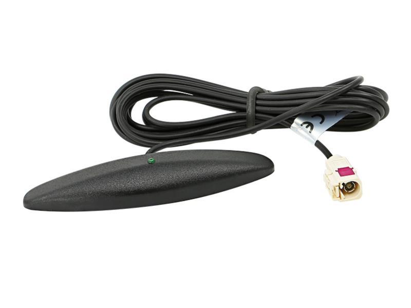 ACV 151000-09 радио антена AM, FM | JAR Computers ACV 151000-09 радио антена AM, FM