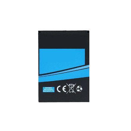 Батерия за myPhone 6320 | JAR Computers Батерия за myPhone 6320