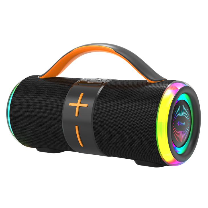 Bluetooth тонколонка Kisonli K18 - 16W | JAR Computers Bluetooth тонколонка Kisonli K18 - 16W