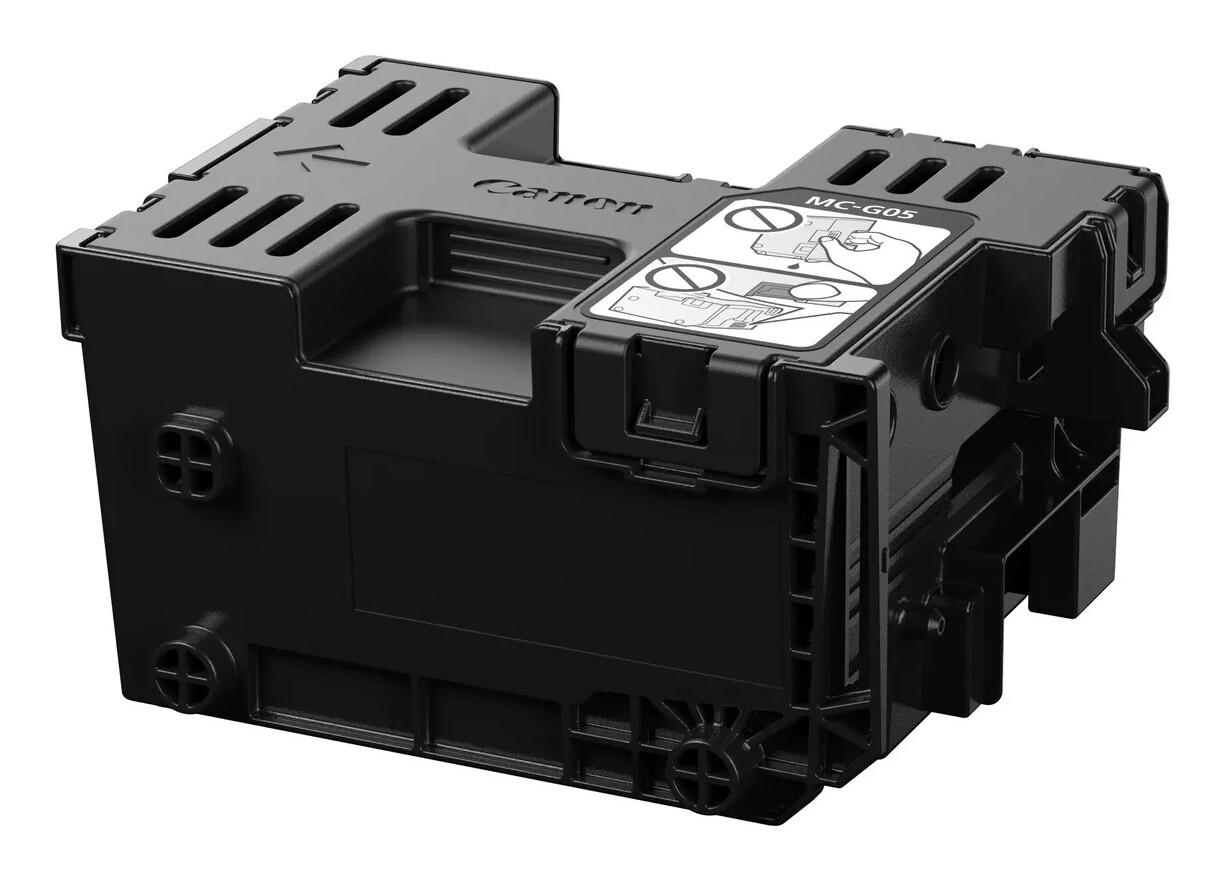 Canon 6176C001 материал за почистване на принтери Почистваща касета за принтер | JAR Computers Canon 6176C001 материал за почистване на принтери Почистваща касета за принтер