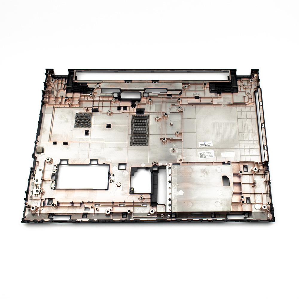 Долен корпус (Bottom Base Cover) за Dell Inspiron 15-3000 3542 3541 3543 Черен / Black