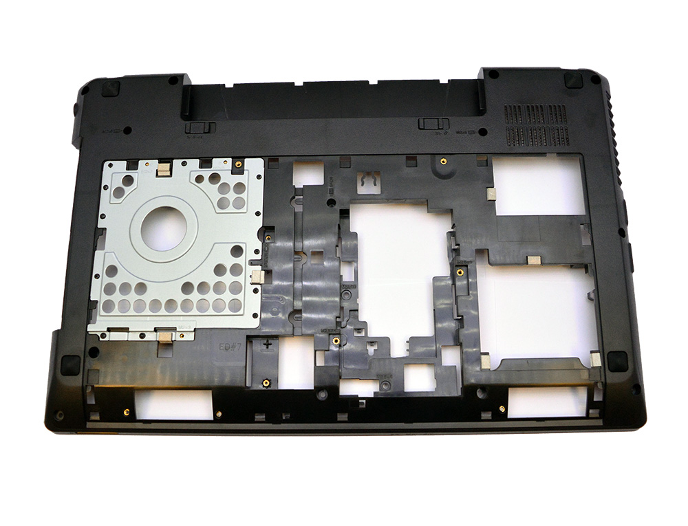 Долен корпус (Bottom Base Cover) за Lenovo G580 G585 With HDMI | JAR Computers Долен корпус (Bottom Base Cover) за Lenovo G580 G585 With HDMI
