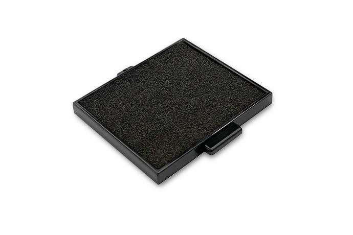 Epson Air Filter - ELPAF61 - EF-11/12 | JAR Computers Epson Air Filter - ELPAF61 - EF-11/12