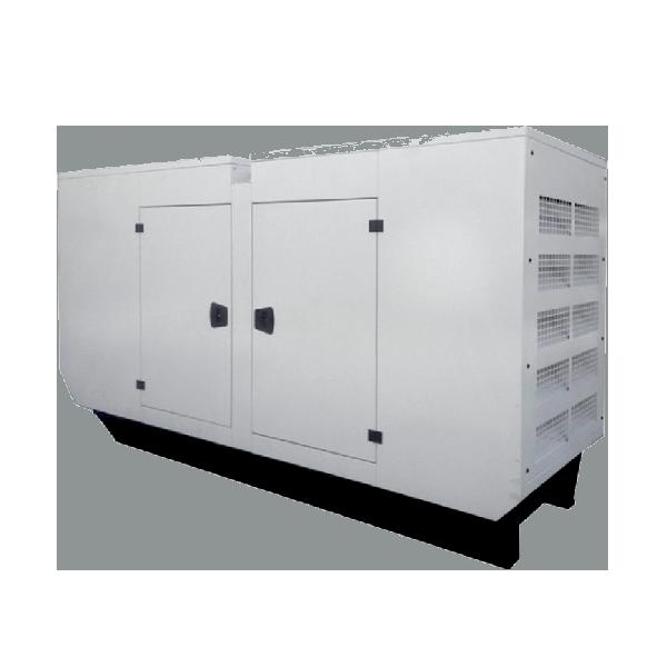 ГЕНЕРАТОР DG75/60C 60KW ДИЗЕЛ С КОЖУХ