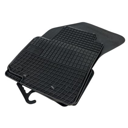 Гумени стелки за SUZUKI Swift / SX4 (2005-2013) / FIAT Sedici (2005-2014) | JAR Computers Гумени стелки за SUZUKI Swift / SX4 (2005-2013) / FIAT Sedici (2005-2014)