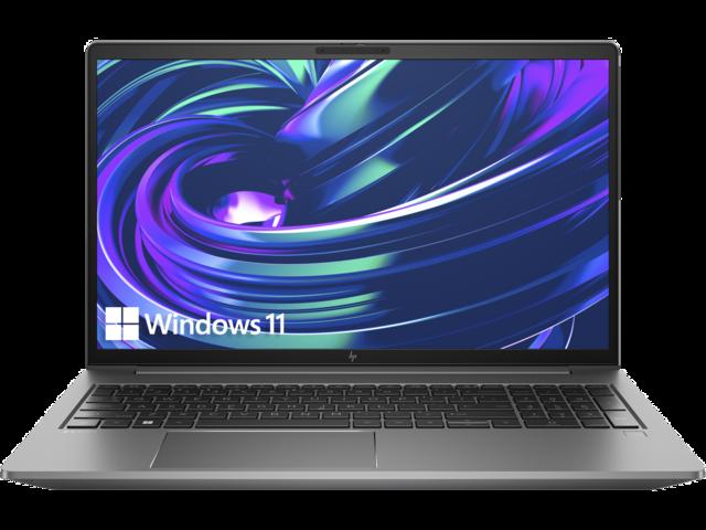 HP ZBook Power G10