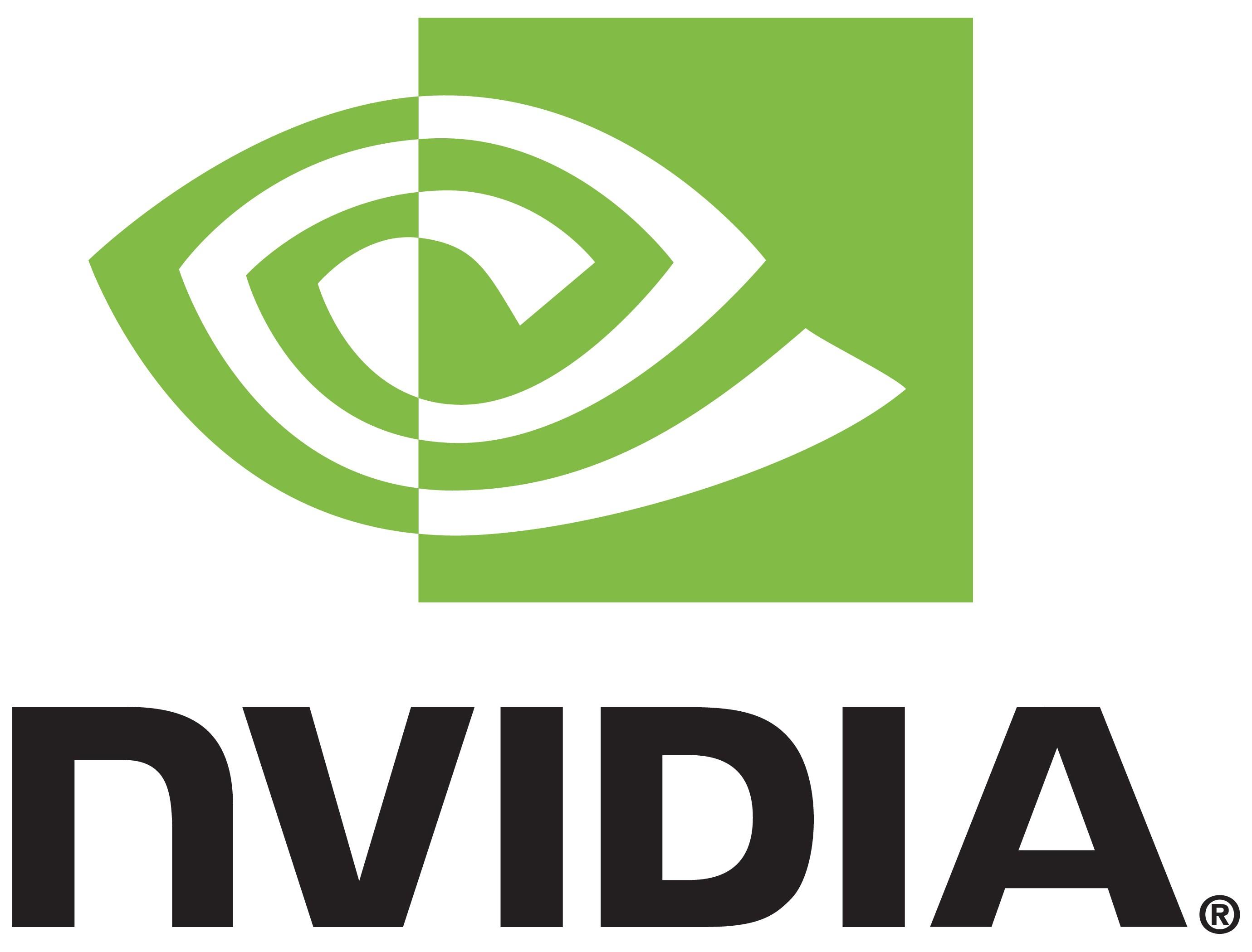 HPE NVIDIA L4 24GB PCIe Accelerator for GDDR6
