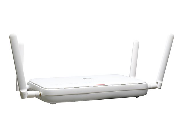 HUAWEI 50010564-001 AR617VW-LTE4EA 1xGE COMBO WAN 4xGE LAN 1xVDSL2 2xFXS 1xUSB 2.0 1xLTE Wi-Fi 2.4G+5G | JAR Computers HUAWEI 50010564-001 AR617VW-LTE4EA 1xGE COMBO WAN 4xGE LAN 1xVDSL2 2xFXS 1xUSB 2.0 1xLTE Wi-Fi 2.4G+5G