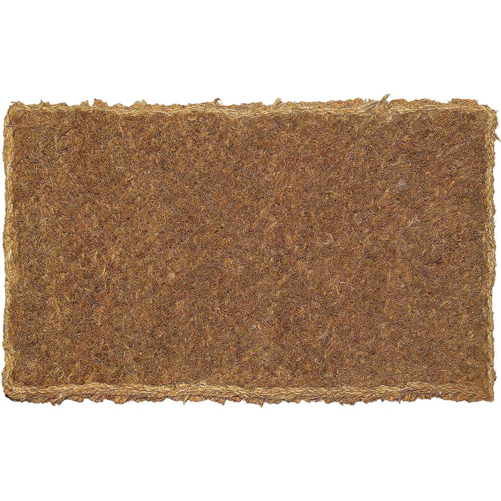 Изтривалка кокос Есо 40/60см | JAR Computers Изтривалка кокос Есо 40/60см