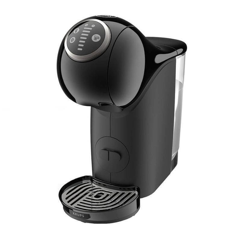 Кафемашина с капсули Krups Dolce Gusto® KP340810 GENIO S+