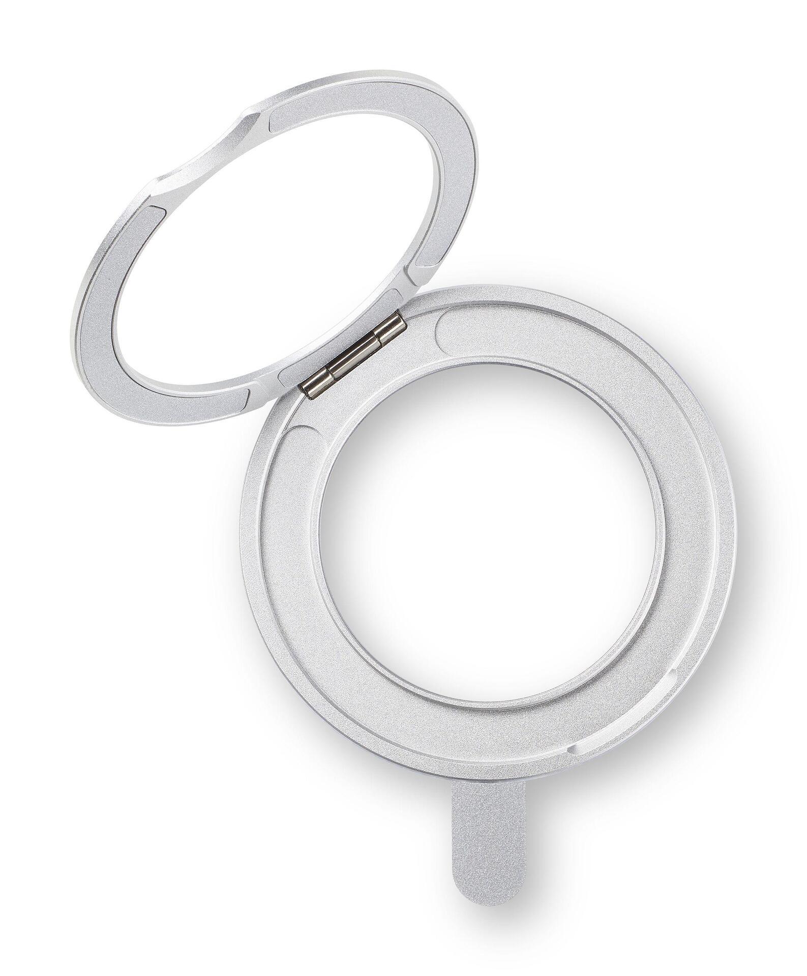 Калъф Spin Mag за Samsung Galaxy S25 Ultra | JAR Computers Калъф Spin Mag за Samsung Galaxy S25 Ultra