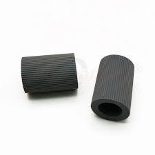 ЛИСТОПОВДИГАЩА ГУМИЧКА (PAPER PICK UP TIRE) ЗА PANASONIC KX-FL501/KX-FL503/BROTHER HL-5240 - PN 1243 - CE | JAR Computers ЛИСТОПОВДИГАЩА ГУМИЧКА (PAPER PICK UP TIRE) ЗА PANASONIC KX-FL501/KX-FL503/BROTHER HL-5240 - PN 1243 - CE