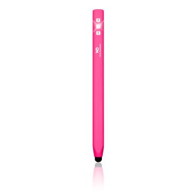 Луксозна писалка за капацитивни дисплеи - White Diamonds Crystal Stylus (розов) | JAR Computers Луксозна писалка за капацитивни дисплеи - White Diamonds Crystal Stylus (розов)