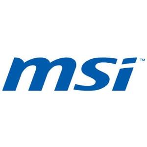 Монитор Msi Computer MAG 244CDE | JAR Computers Монитор Msi Computer MAG 244CDE
