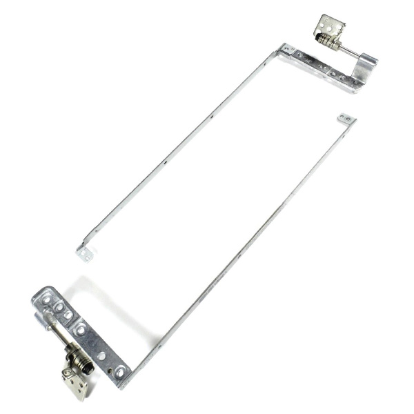 Панти за лаптоп (Hinges) Toshiba Satellite L505 Series | JAR Computers Панти за лаптоп (Hinges) Toshiba Satellite L505 Series