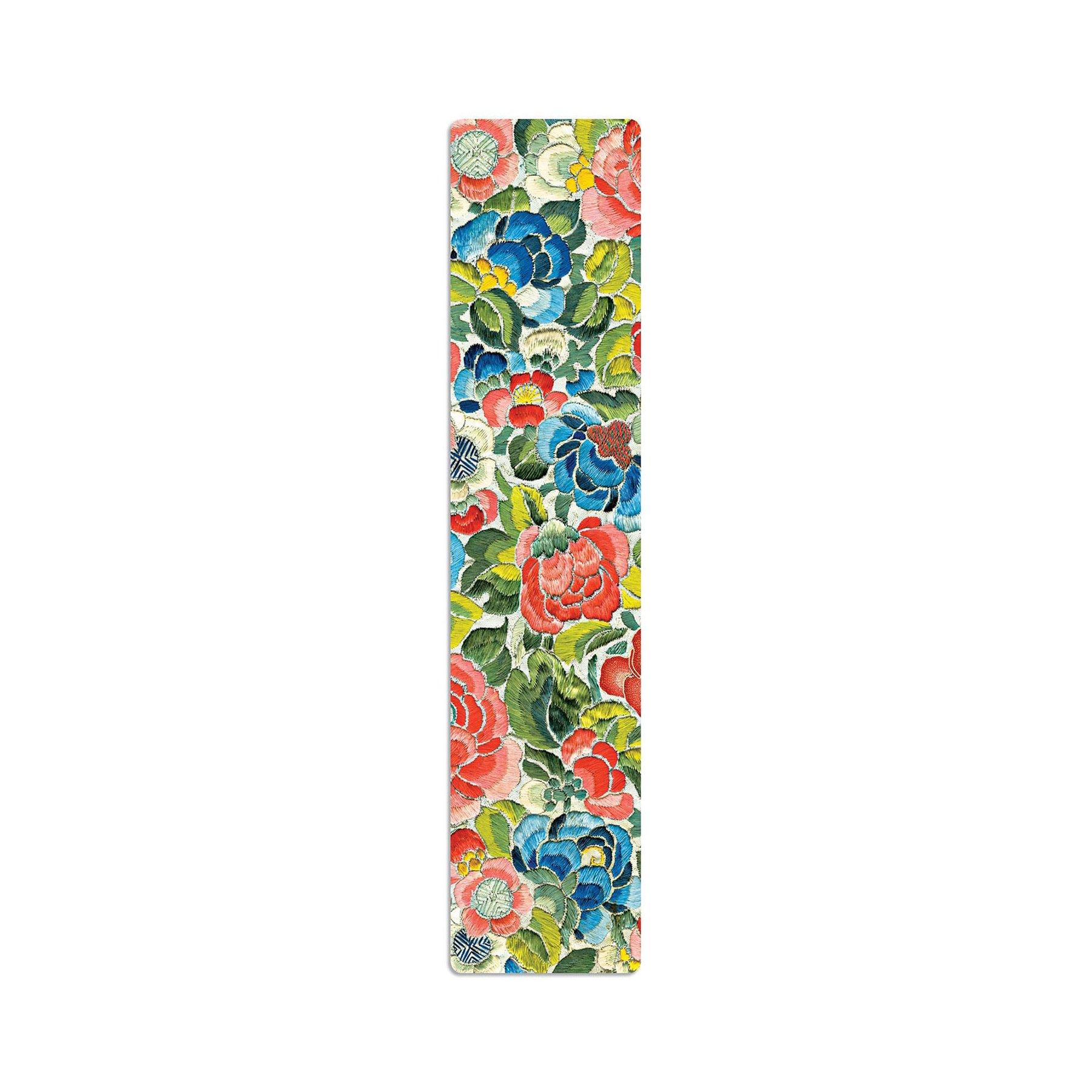 Paperblanks Книгоразделител Pear Garden | JAR Computers Paperblanks Книгоразделител Pear Garden