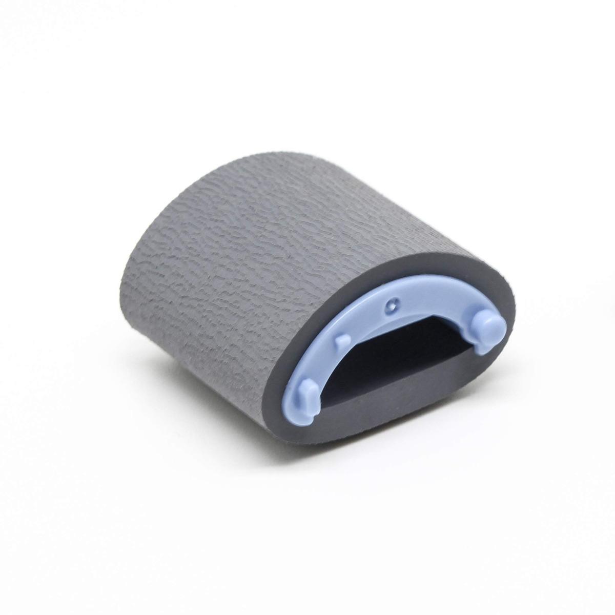 ПОВДИГАЩА РОЛКА (PICK-UP ROLLER) ЗА HP Laserjet 1000/1200 - PN RF0-1008-000 (RF01008000)