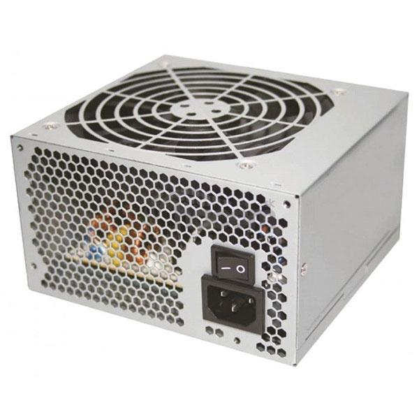 PSU Fortron SP500-AD 450W