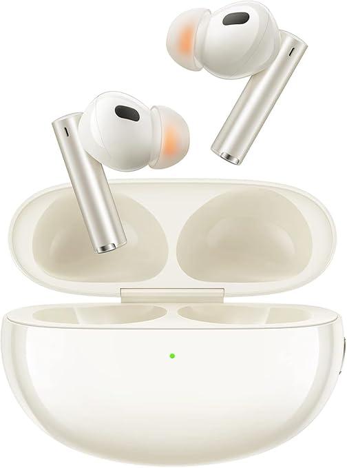 REALME BUDS AIR 5 PRO RMA2120