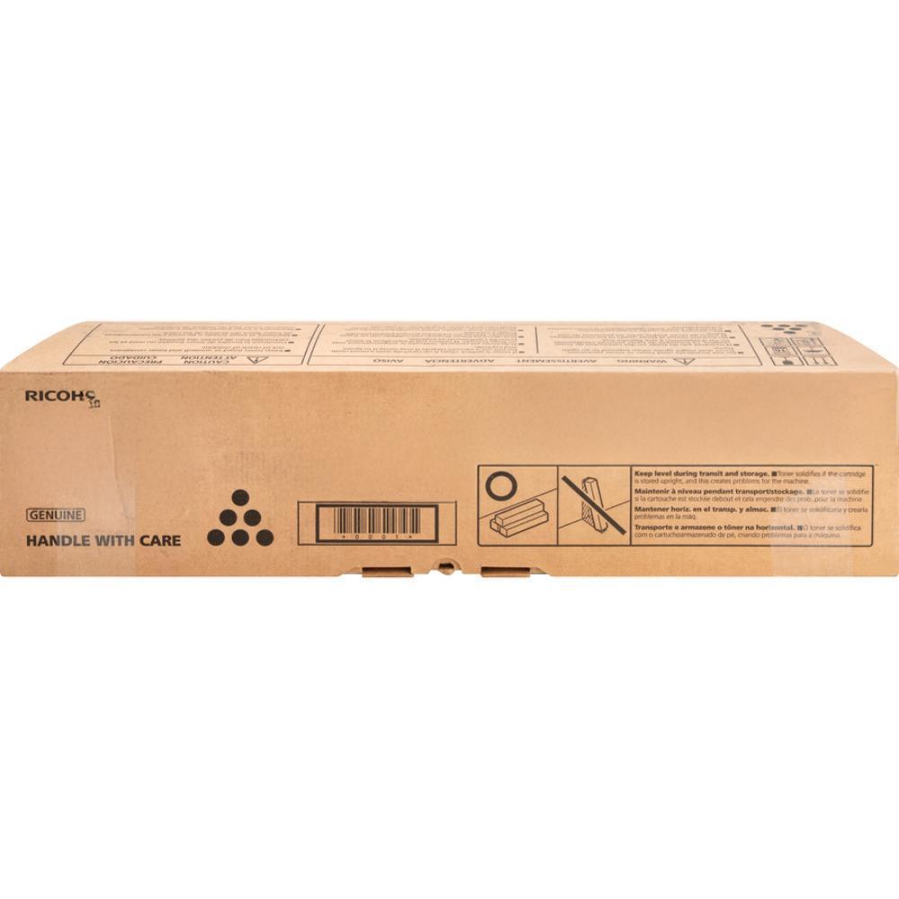 Ricoh Toner MP C406 Yellow (842098) (RICT306Y)