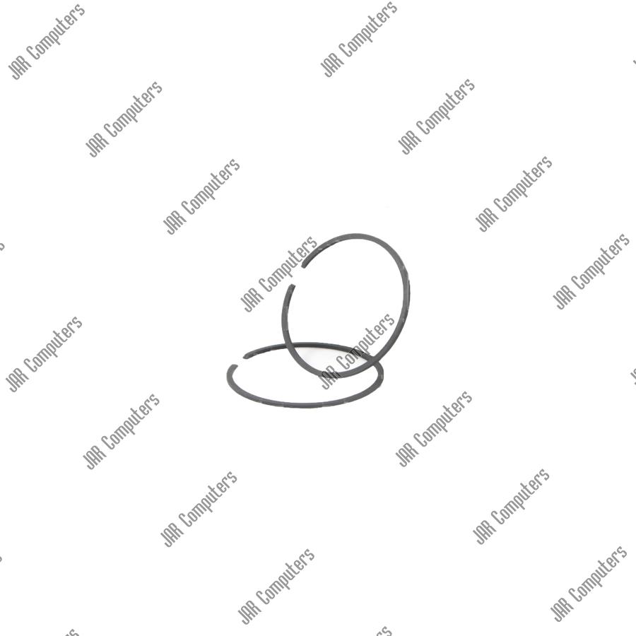 СЕГМЕНТ 45ММ/1.5ММ ЗА БЕНЗИНОВА РЕЗАЧКА | JAR Computers СЕГМЕНТ 45ММ/1.5ММ ЗА БЕНЗИНОВА РЕЗАЧКА