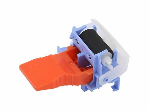 Сепарираща ролка за HP LaserJet Enterprise M607/608 (RM2-6772) - OEM | JAR Computers Сепарираща ролка за HP LaserJet Enterprise M607/608 (RM2-6772) - OEM