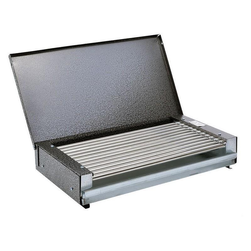 Скара Рубино 2000 С КАПАК