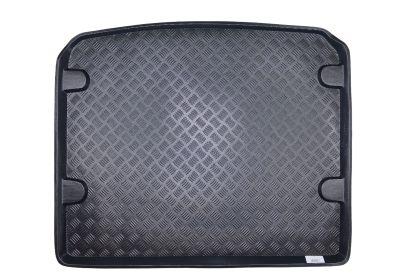 Стелка за багажник за Porsche Cayenne (2002-2010) | JAR Computers Стелка за багажник за Porsche Cayenne (2002-2010)