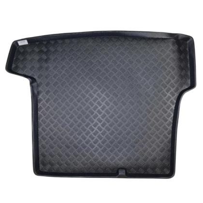 Стелка за багажник за VW Passat B5 (1996-2005) Sedan | JAR Computers Стелка за багажник за VW Passat B5 (1996-2005) Sedan