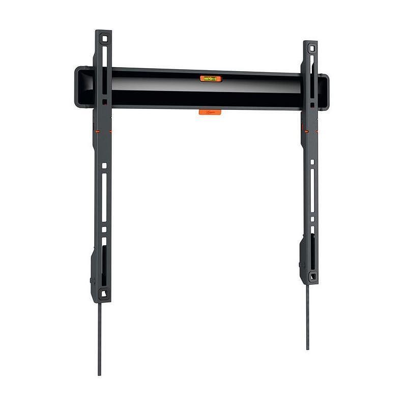 Стойка за телевизор Vogels TVM 3403 COMFORT