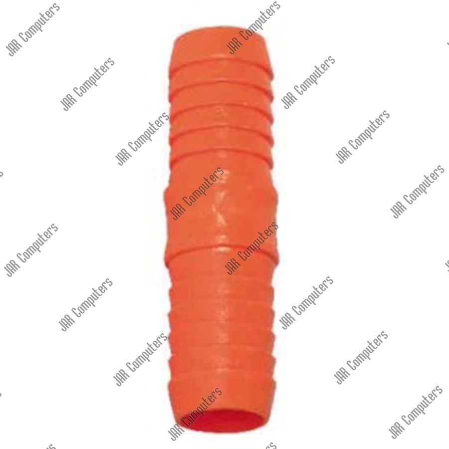 СЪЕДИНИТЕЛ МАРКУЧ 3/4 | JAR Computers СЪЕДИНИТЕЛ МАРКУЧ 3/4