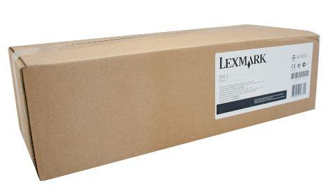 Тонер касета за Lexmark CX735adse/CX730de/CX737adzse/CS730de - Toner - 71C2HK0 - Black - PN 71C2HK0 | JAR Computers Тонер касета за Lexmark CX735adse/CX730de/CX737adzse/CS730de - Toner - 71C2HK0 - Black - PN 71C2HK0