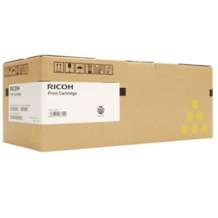 Тонер касета за Ricoh SP C840/C842 Series - Toner - SP C840DN / 821260 - Yellow - PN 821260 | JAR Computers Тонер касета за Ricoh SP C840/C842 Series - Toner - SP C840DN / 821260 - Yellow - PN 821260