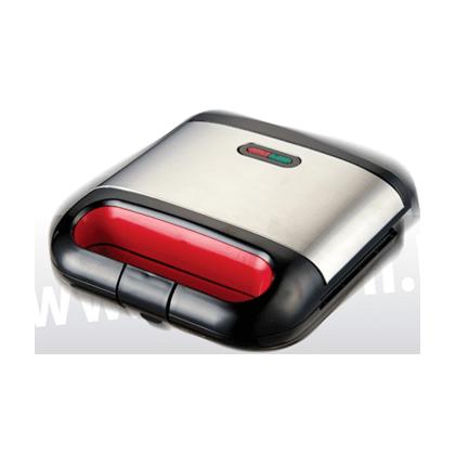 Уред за сандвичи elite esm-1134br