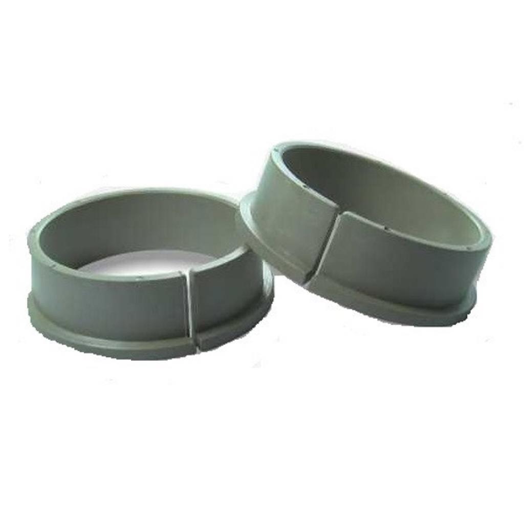 ВТУЛКИ ГОРНА РОЛКА (UPPER ROLLER BUSHING 2 PCS) ЗА HP Laserjet 8100/8150 - RB1-6610-000 (RB16610000) - PN CET0563 | JAR Computers ВТУЛКИ ГОРНА РОЛКА (UPPER ROLLER BUSHING 2 PCS) ЗА HP Laserjet 8100/8150 - RB1-6610-000 (RB16610000) - PN CET0563
