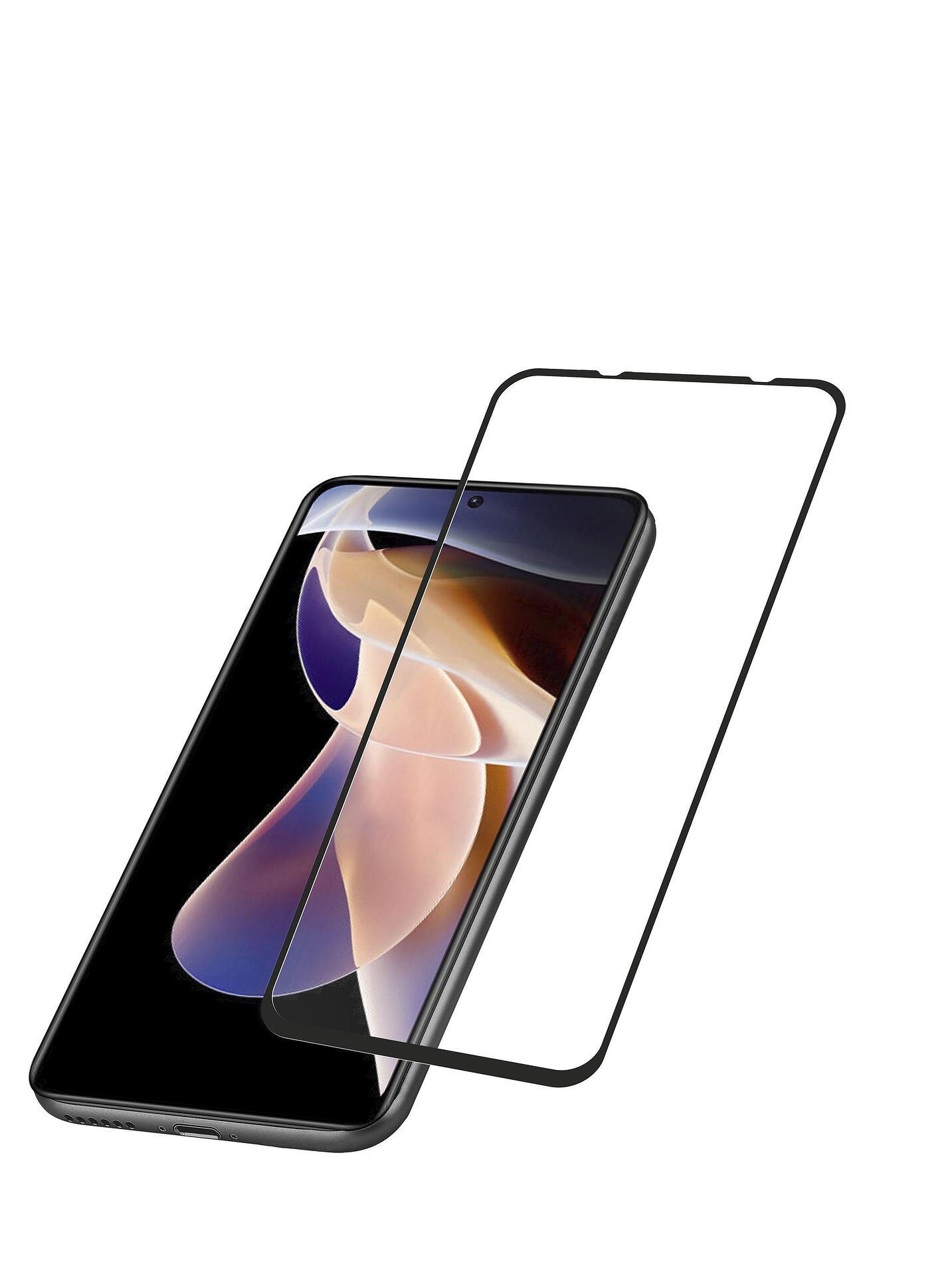 Закалено протектор за Xiaomi Redmi Note 11 Pro 4G /5G/11 Pro+ 5G | JAR Computers Закалено протектор за Xiaomi Redmi Note 11 Pro 4G /5G/11 Pro+ 5G