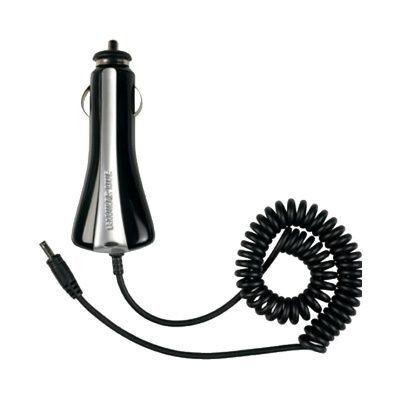 Зарядно за кола за Motorola V3, 12V | JAR Computers Зарядно за кола за Motorola V3, 12V