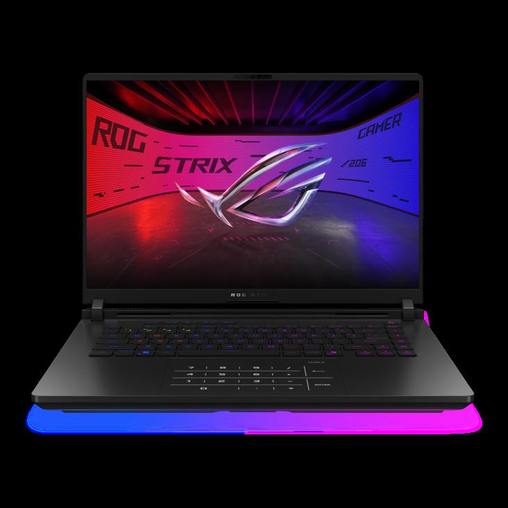 ASUS G635LX-RW103X
