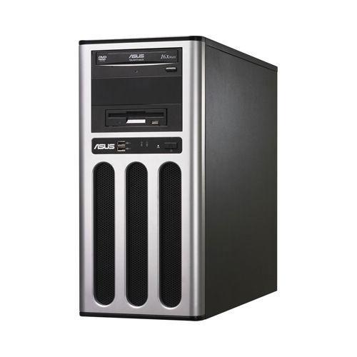 ASUS SERVER TS100-E5-PL4 /350W | JAR Computers ASUS SERVER TS100-E5-PL4 /350W