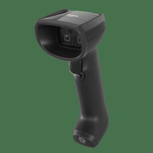 Баркод скенер Zebra Ds8288 Bluetooth Scanner DS8288-SR4U2104PVW | JAR Computers Баркод скенер Zebra Ds8288 Bluetooth Scanner DS8288-SR4U2104PVW