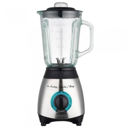 Блендер Brock BL 1502 SS
