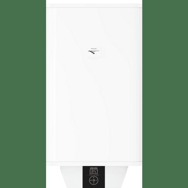 Бойлер STIEBEL ELTRON PSH 80 Universal EL 3KW , Вертикален , 3 , 80 , B | JAR Computers Бойлер STIEBEL ELTRON PSH 80 Universal EL 3KW , Вертикален , 3 , 80 , B