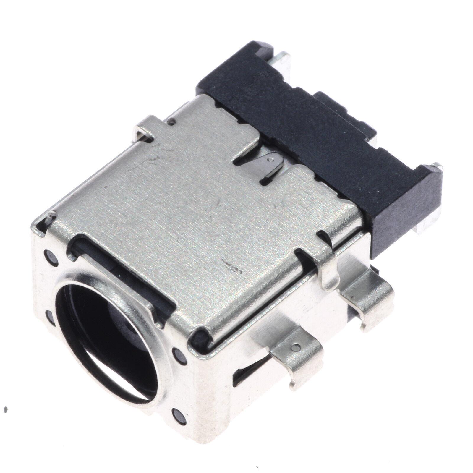 Букса за лаптоп PJ1112 Asus ROG Strix G531 | JAR Computers Букса за лаптоп PJ1112 Asus ROG Strix G531