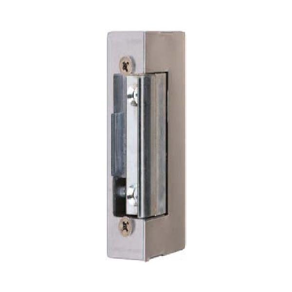 Електрически насрещник - ASSA ABLOY E7 Fail-Safe | JAR Computers Електрически насрещник - ASSA ABLOY E7 Fail-Safe