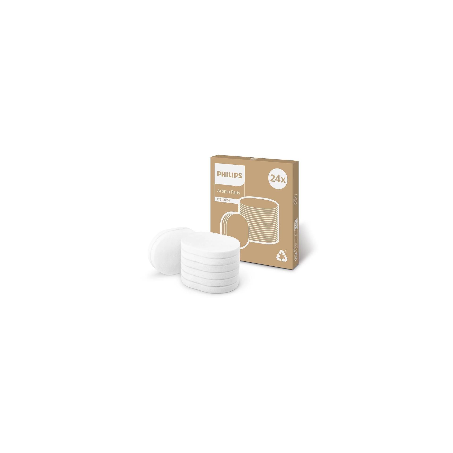 Филтър Philips FY5100/00 Aroma pads