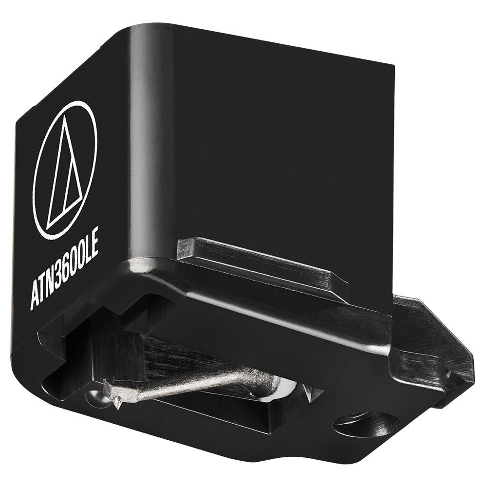 Грамофонна игла Audio-Technica ATN3600LE | JAR Computers Грамофонна игла Audio-Technica ATN3600LE
